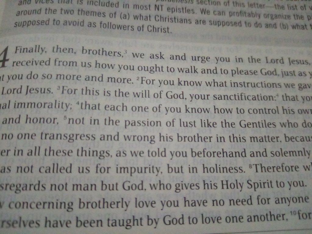 Don’t joke with Sin, it’s&nbsp;smart